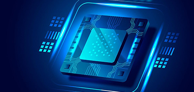 半導(dǎo)體短缺將繼續(xù)存在，芯片公司尋找新出口